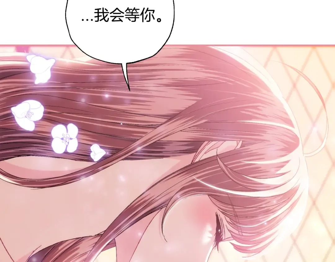 第552页