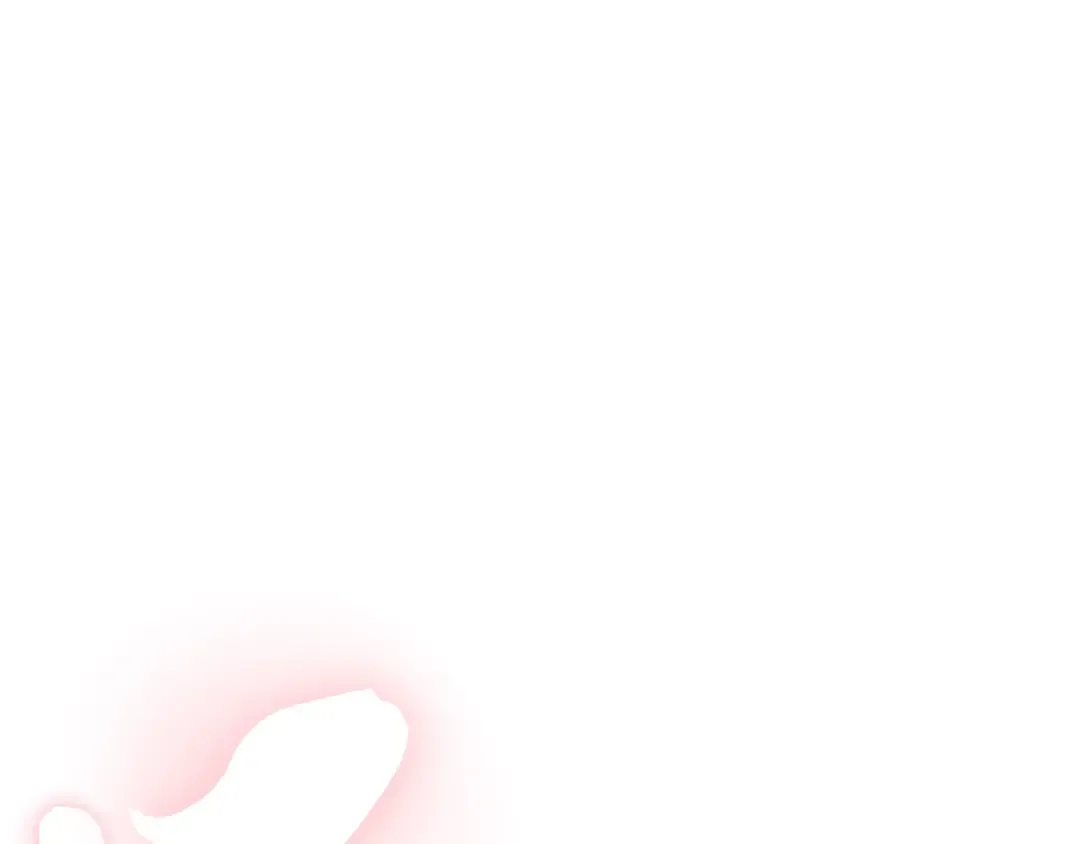 第306页