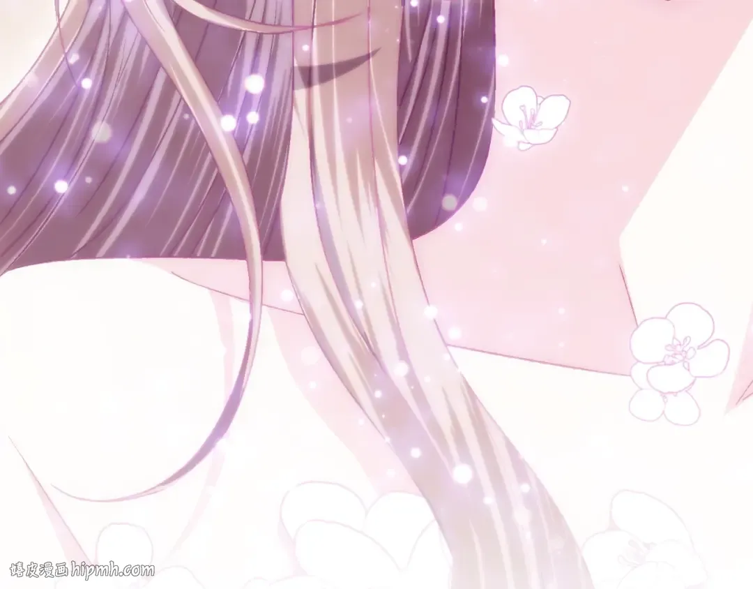 第405页
