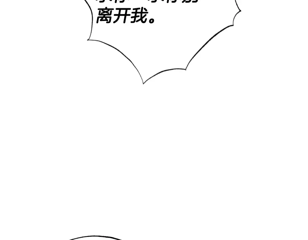 第342页