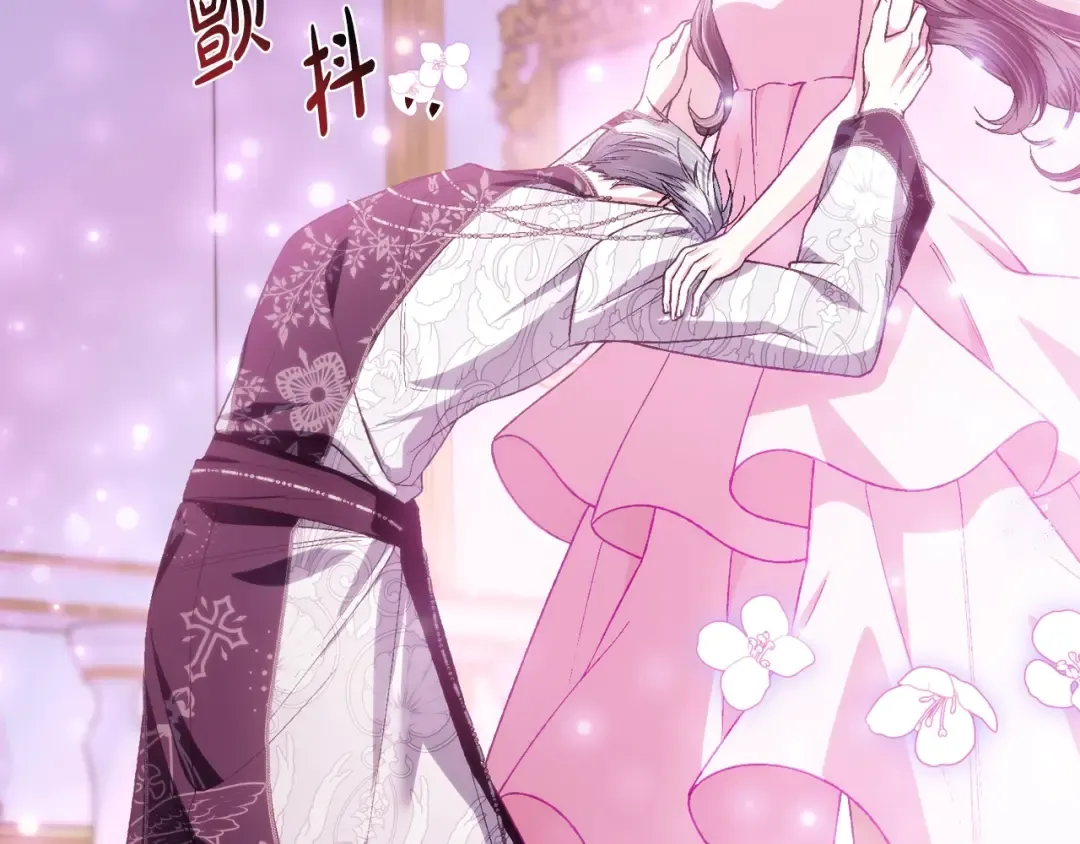 第507页