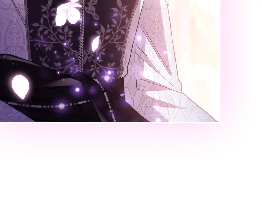 第438页