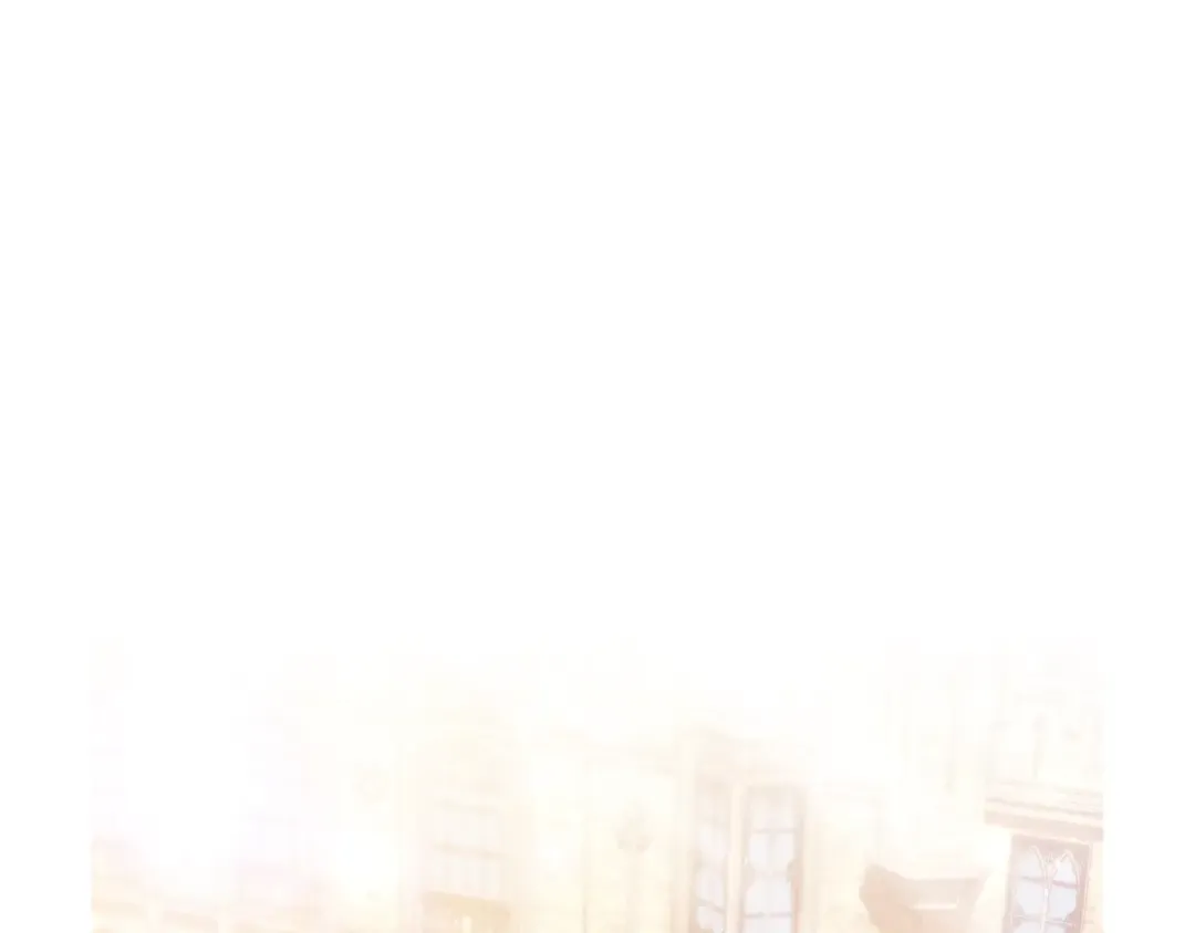 第633页