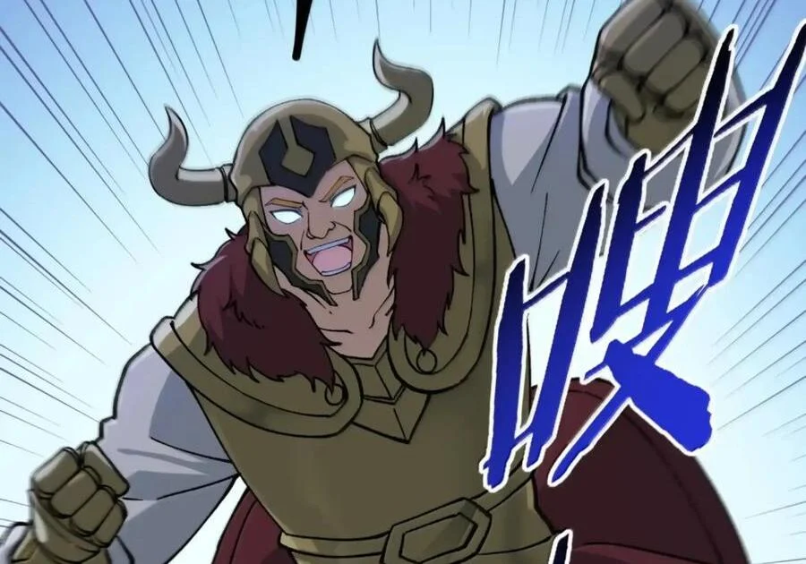 第222页
