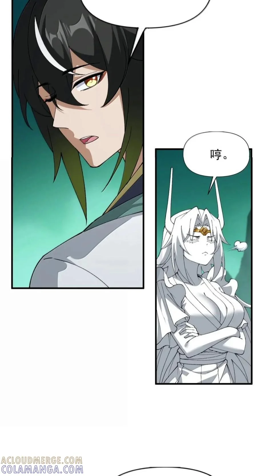 第189页