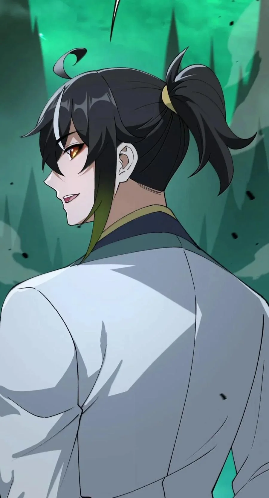 第168页