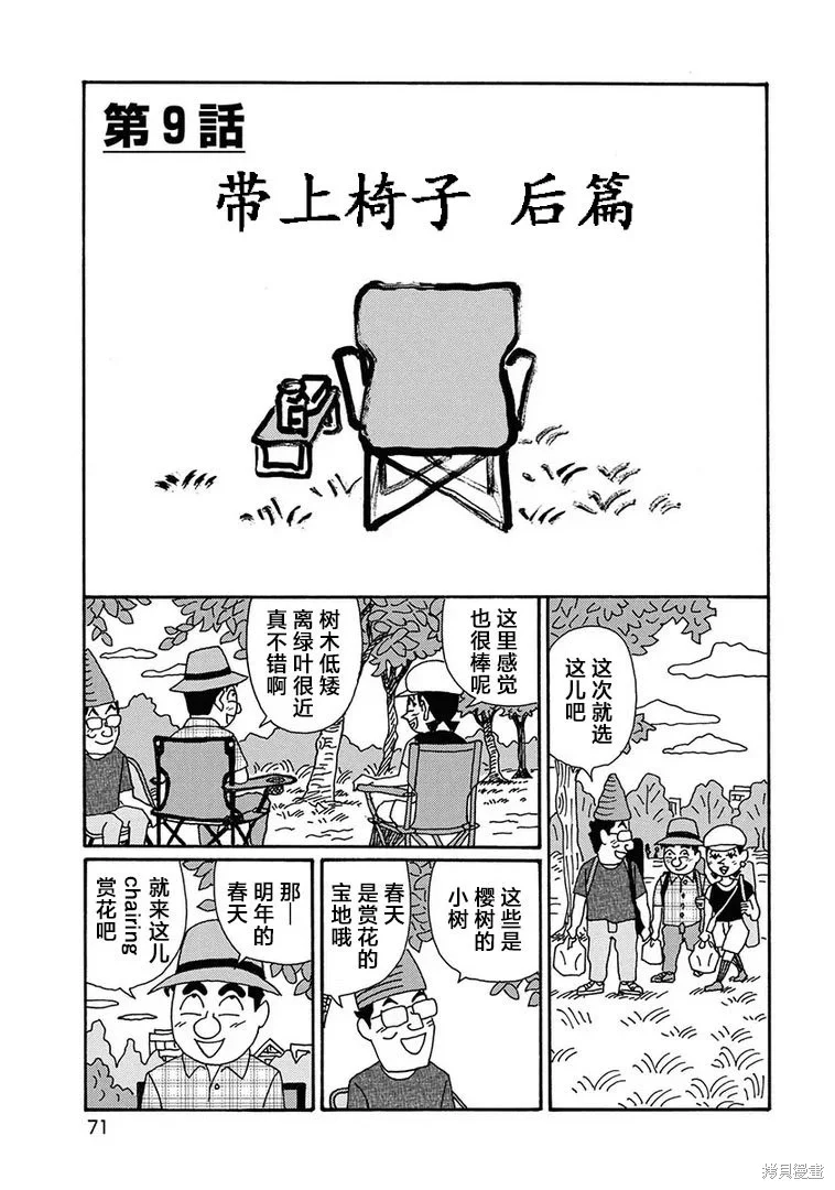 第0页