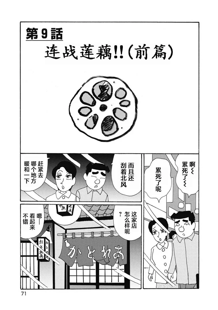 第0页