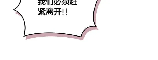 第294页