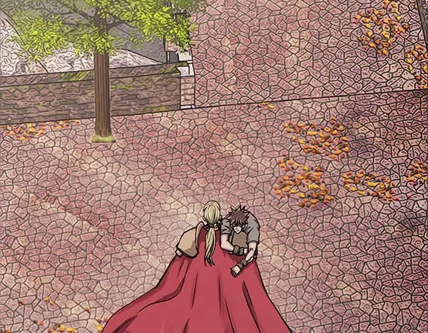 第336页