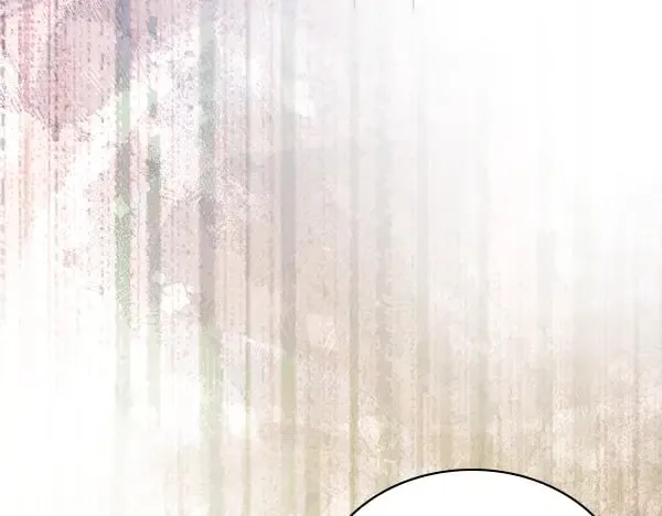 第327页