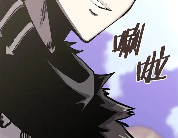 第450页