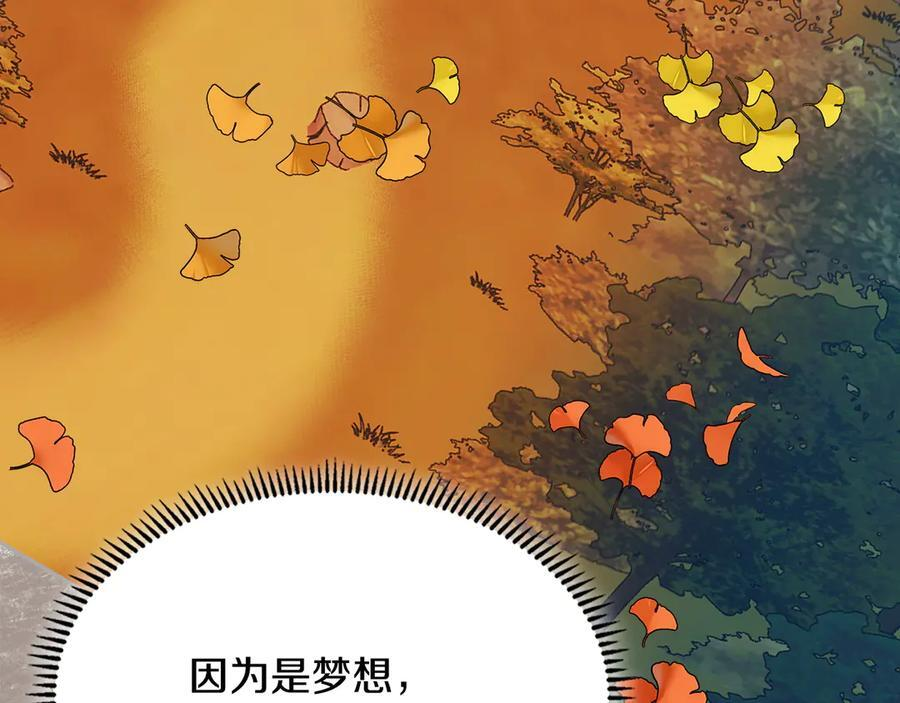 第459页