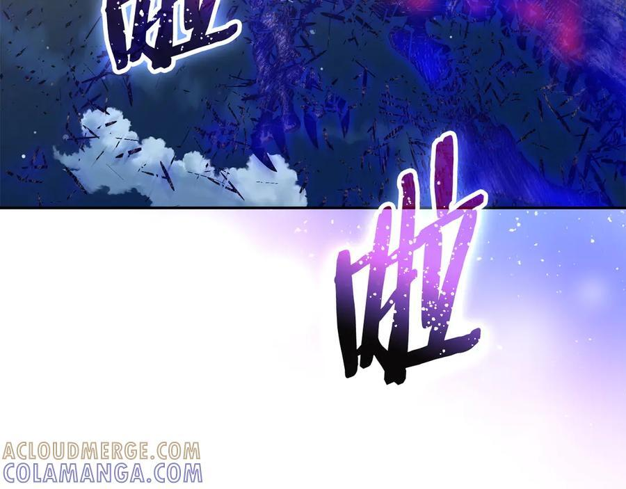 第624页