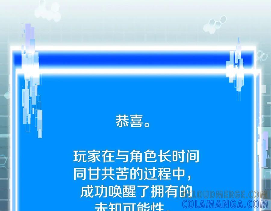 第468页