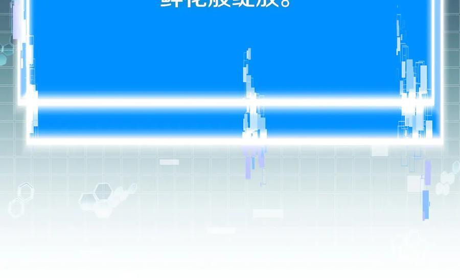 第474页