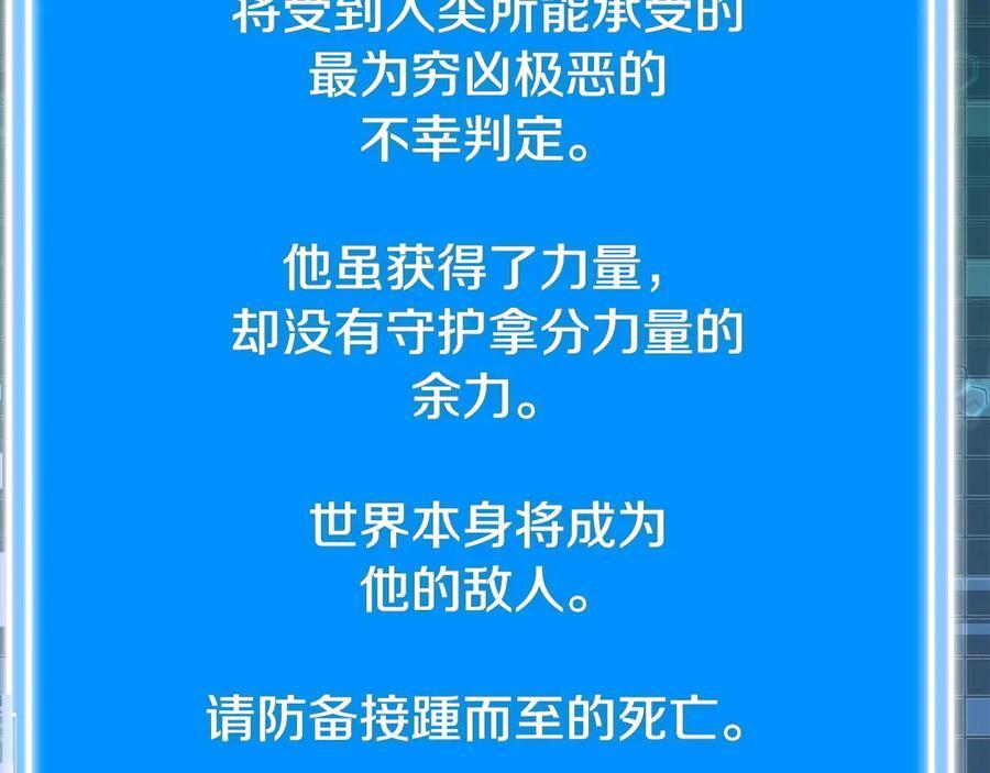第495页