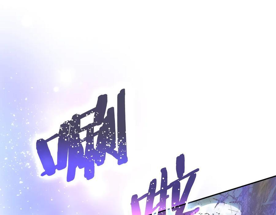 第618页