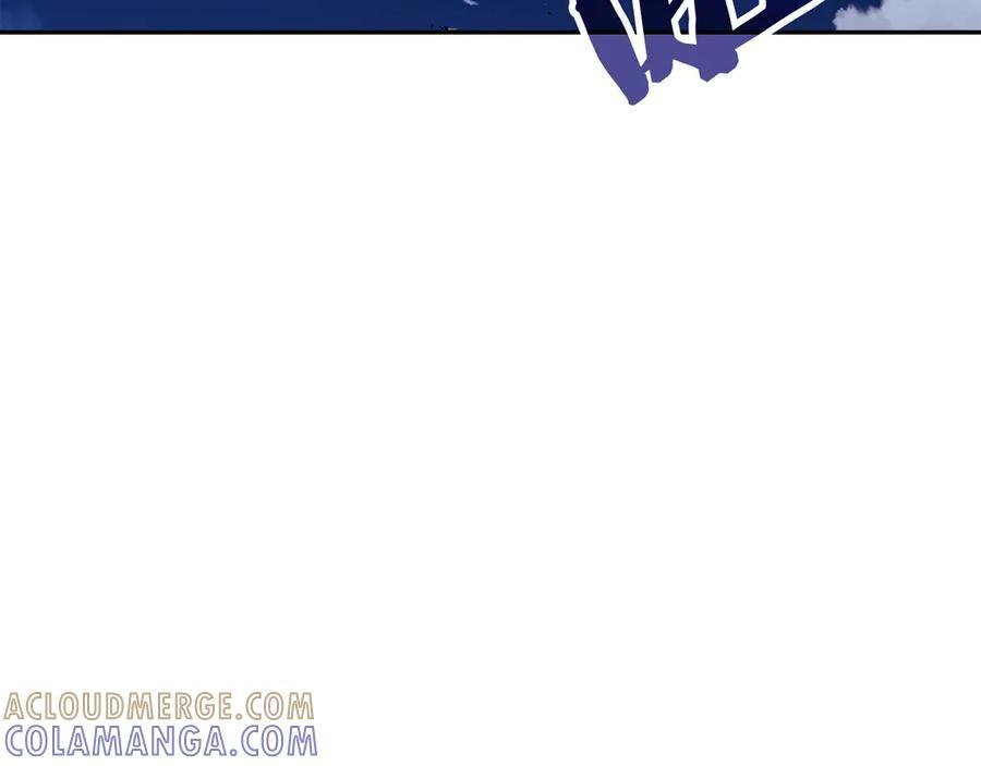 第720页