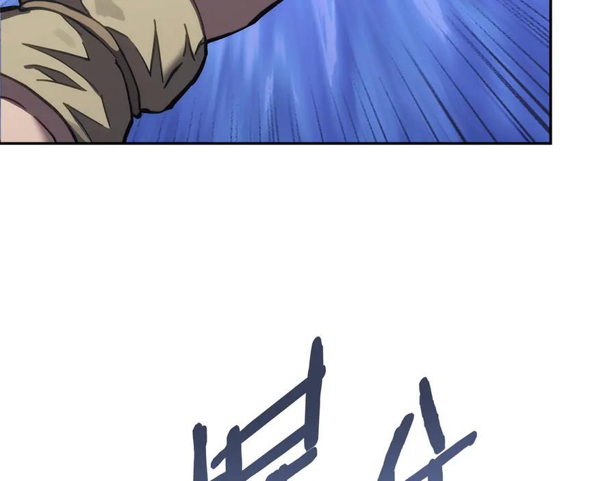第558页