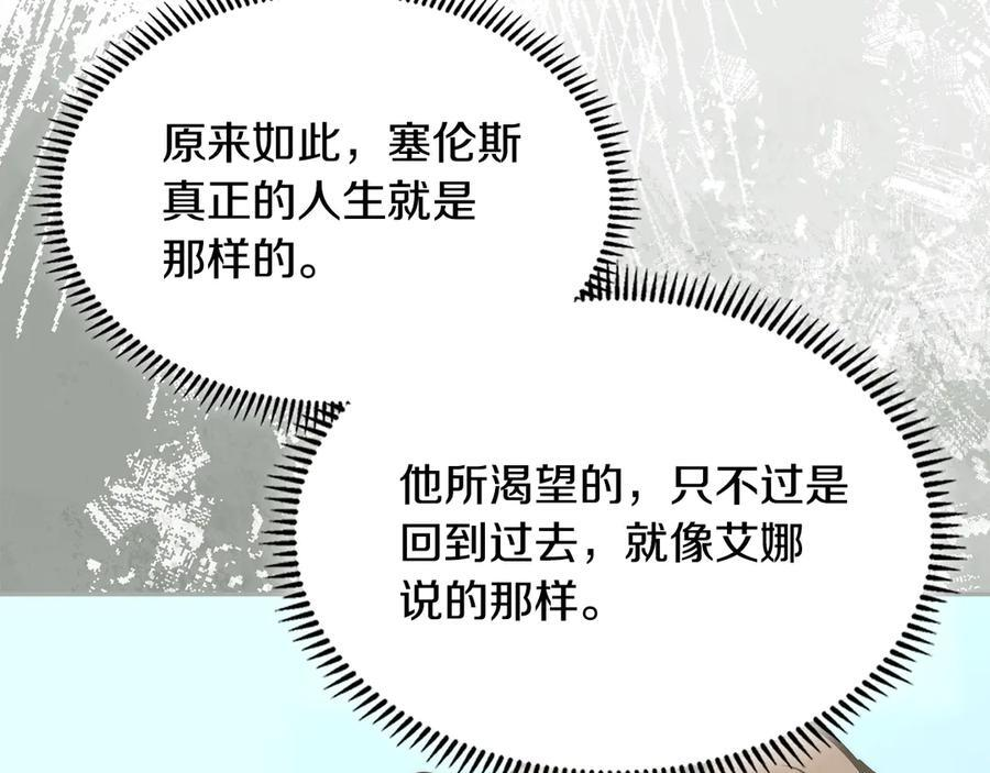 第423页