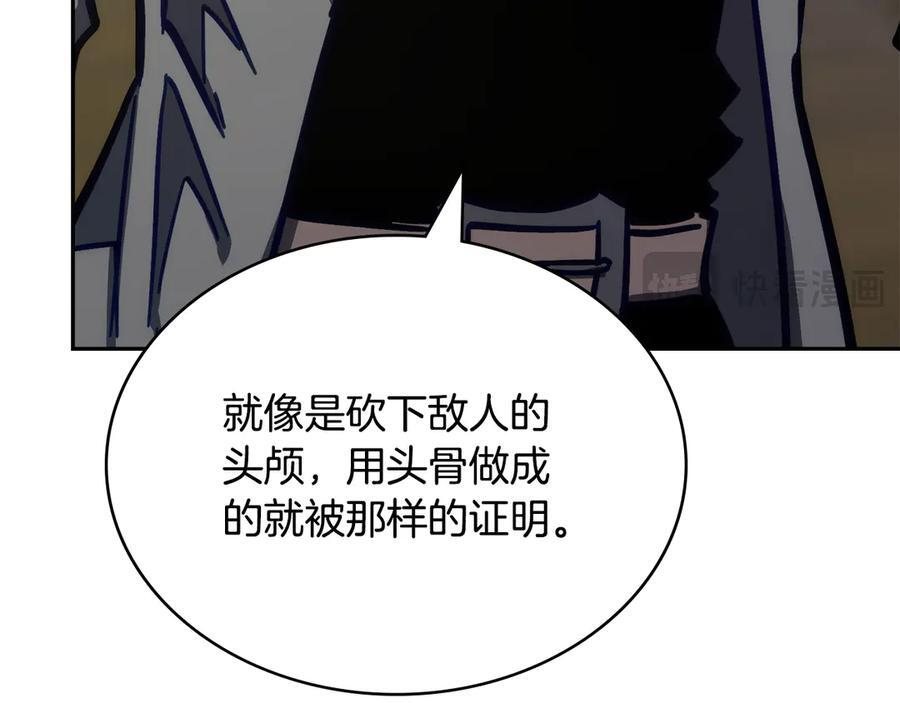 第765页