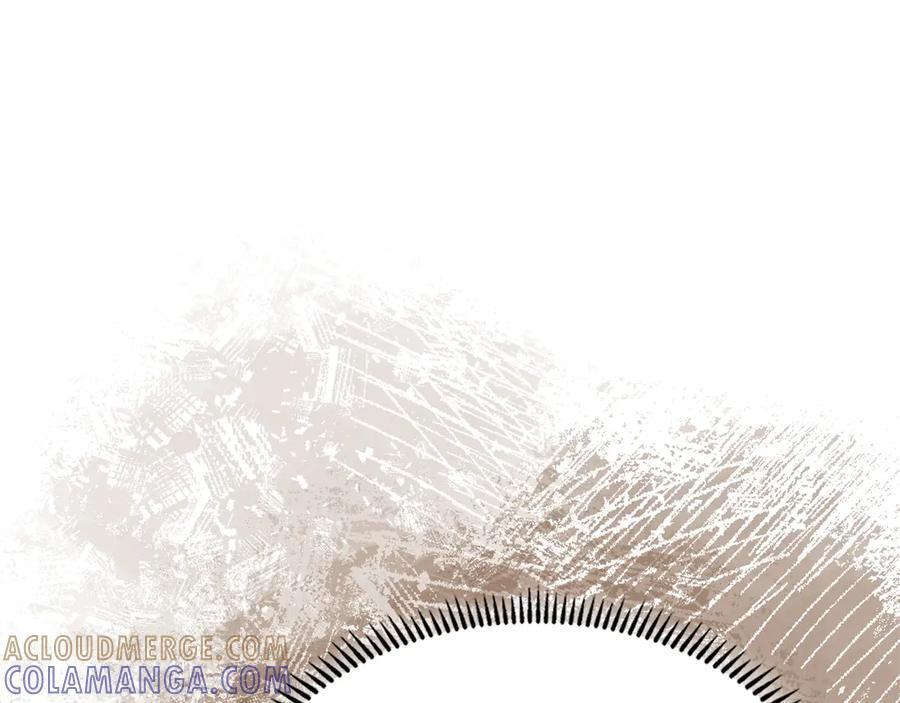 第312页