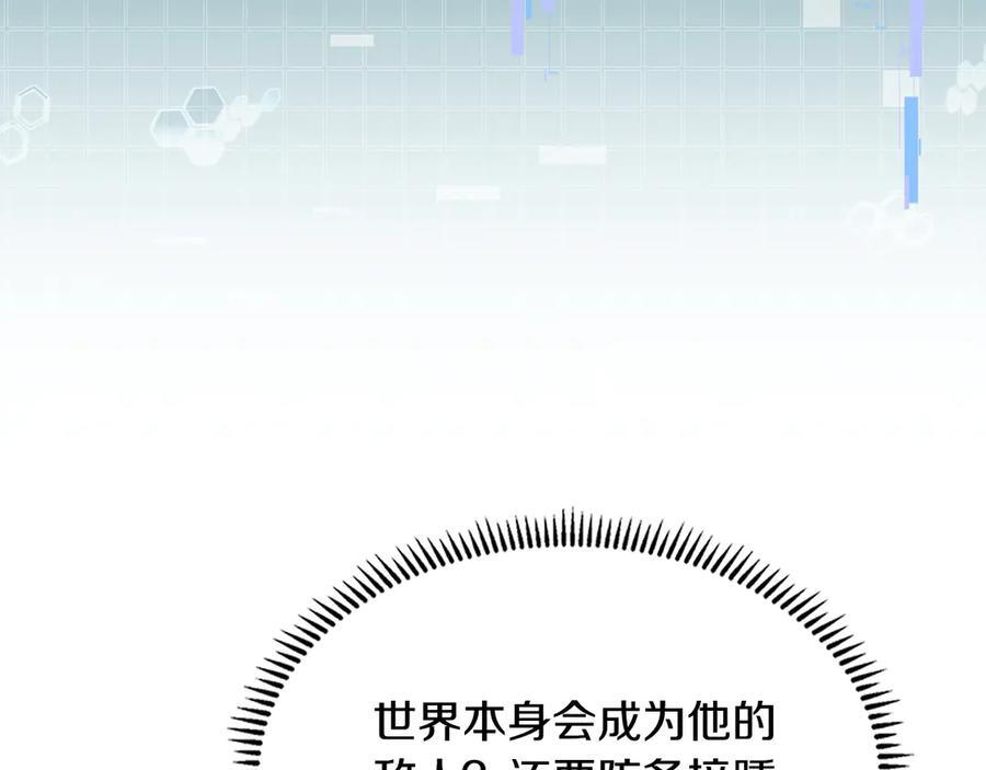 第501页