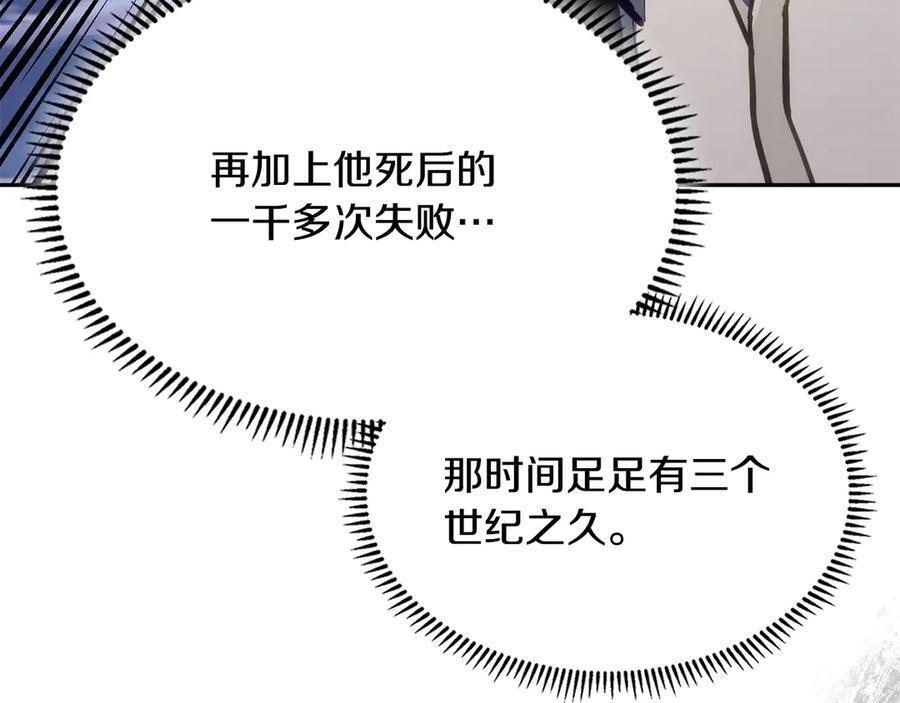 第447页