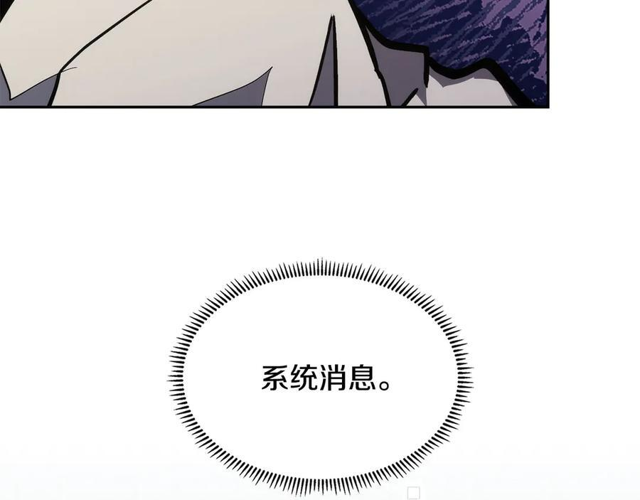 第303页