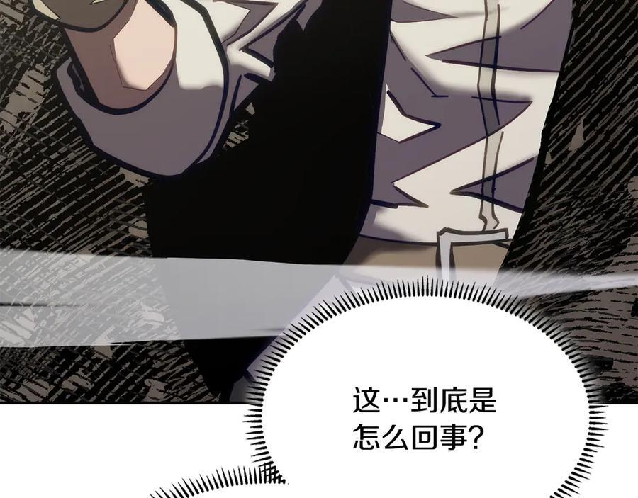 第339页