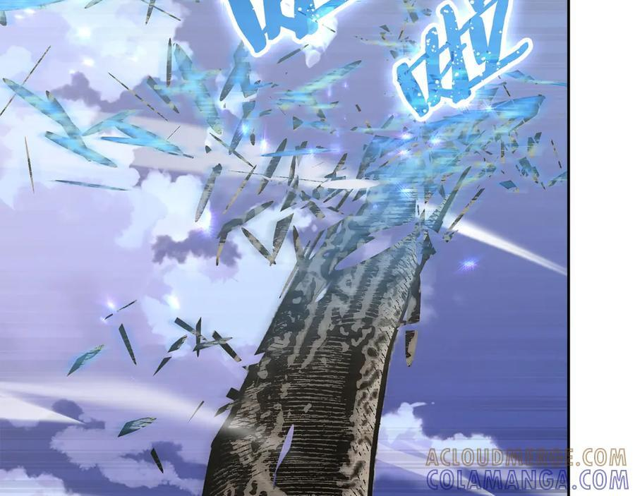 第516页