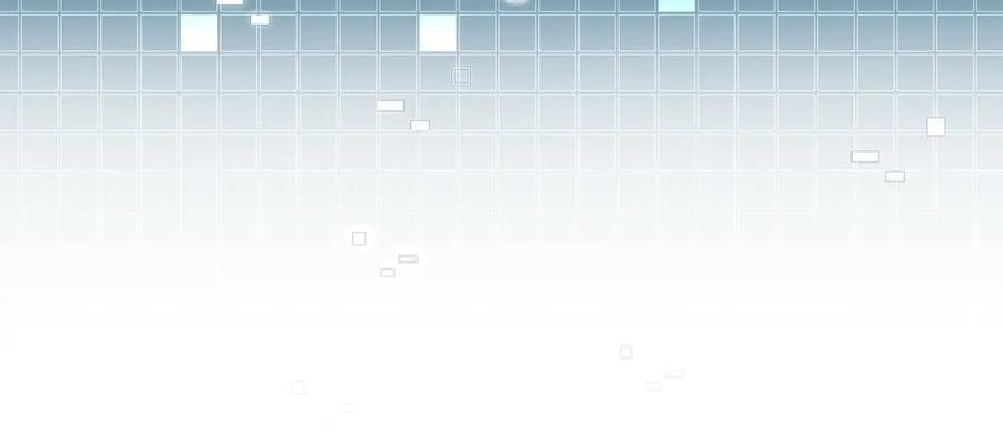 第309页