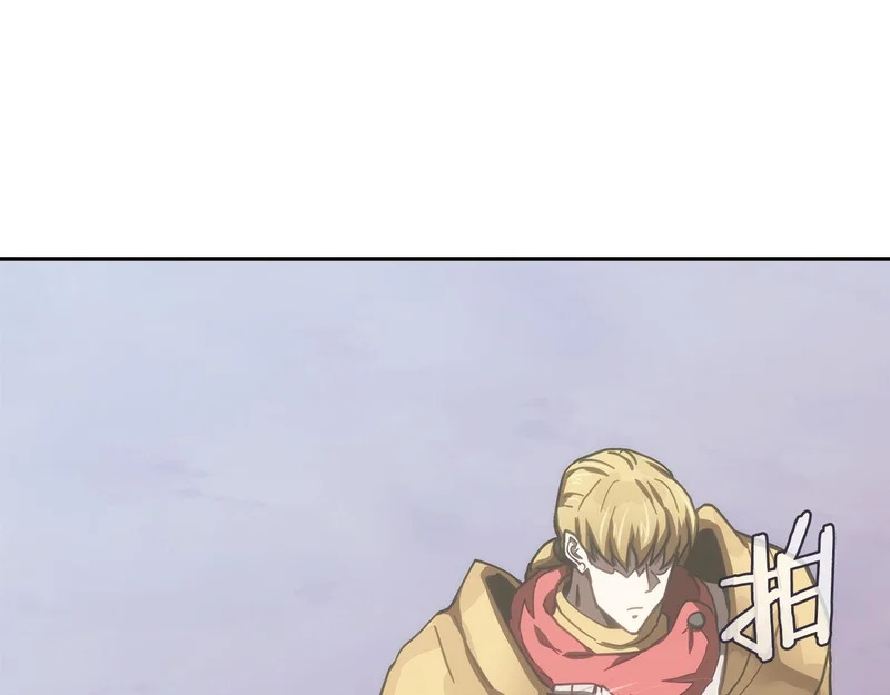 第345页