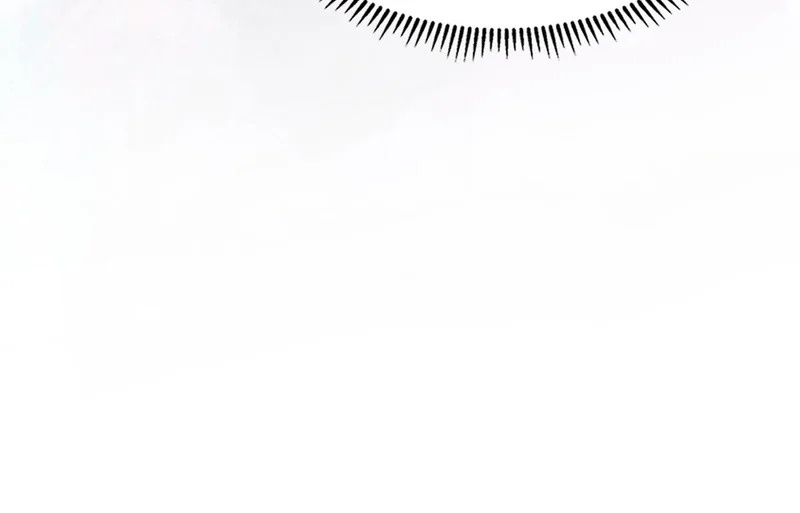 第702页