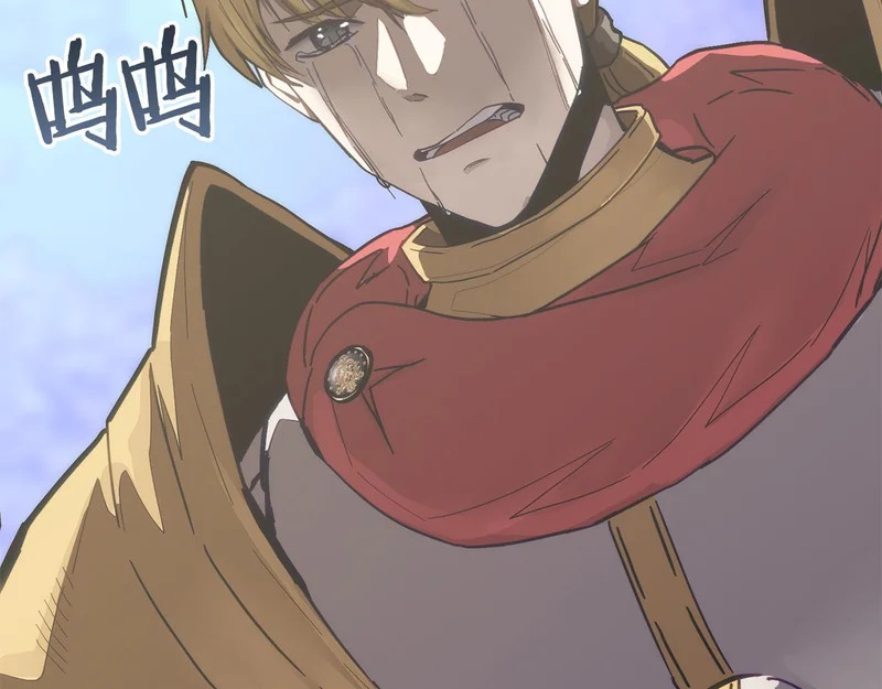 第549页