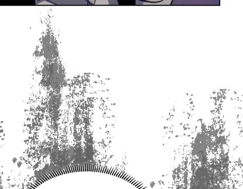 第366页