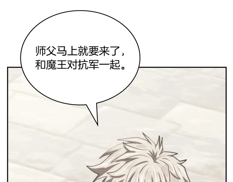 第276页