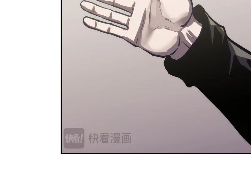 第528页