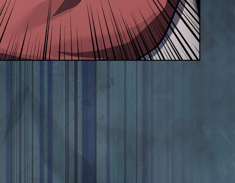 第294页
