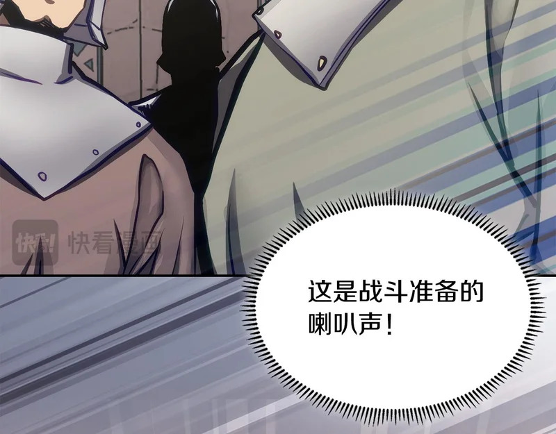 第378页