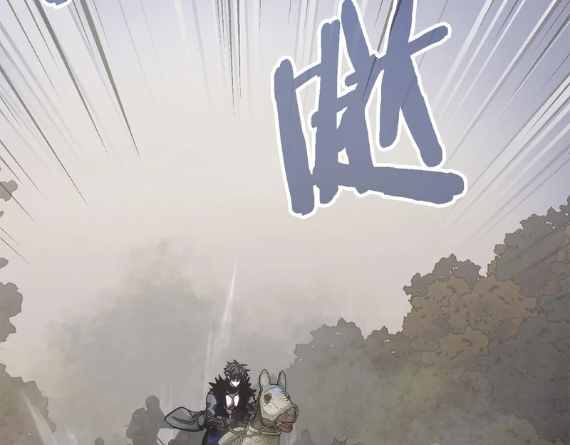第417页