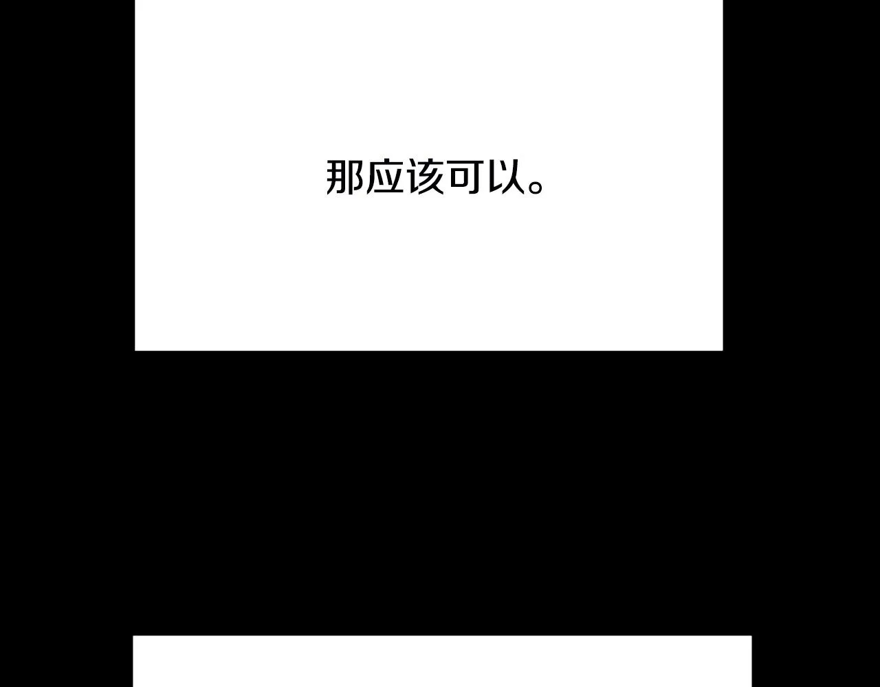 第339页