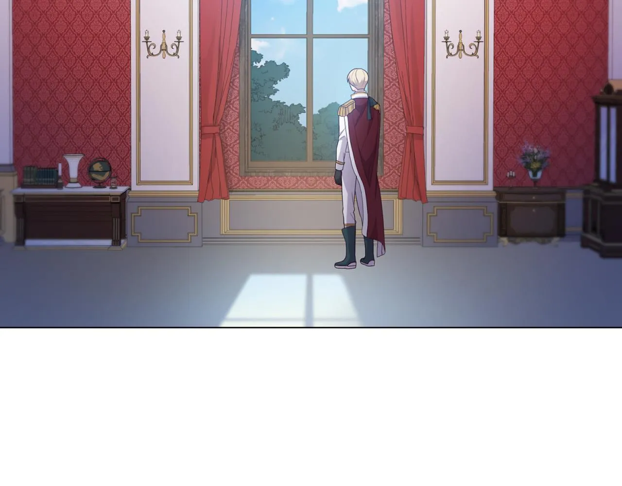 第636页