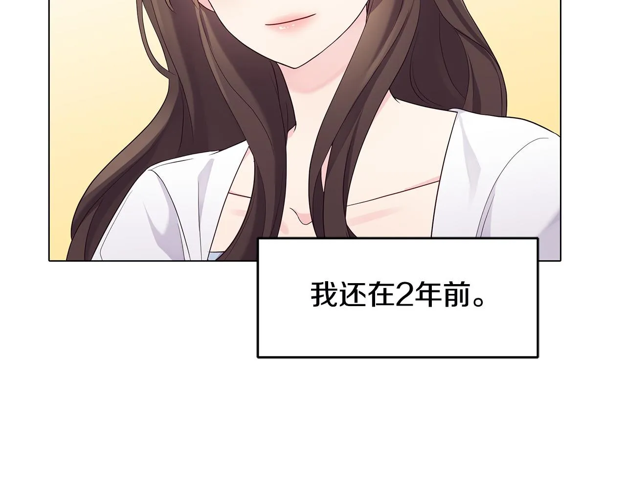 第273页