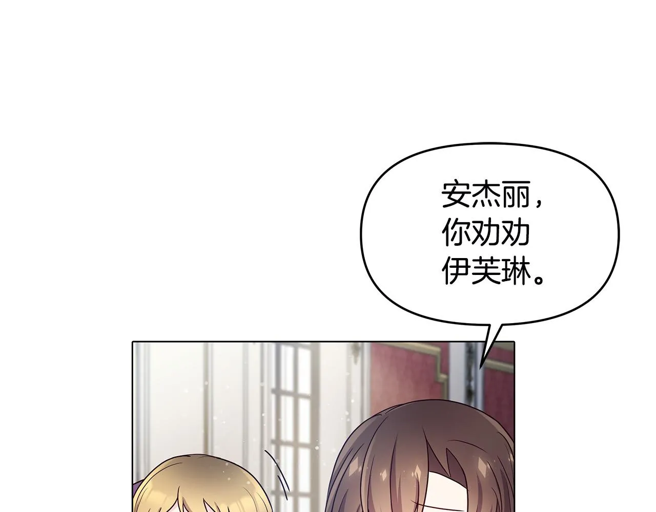 第480页