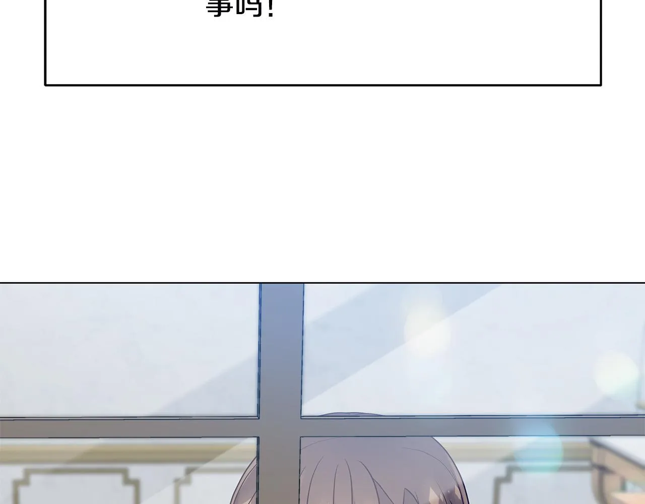 第402页
