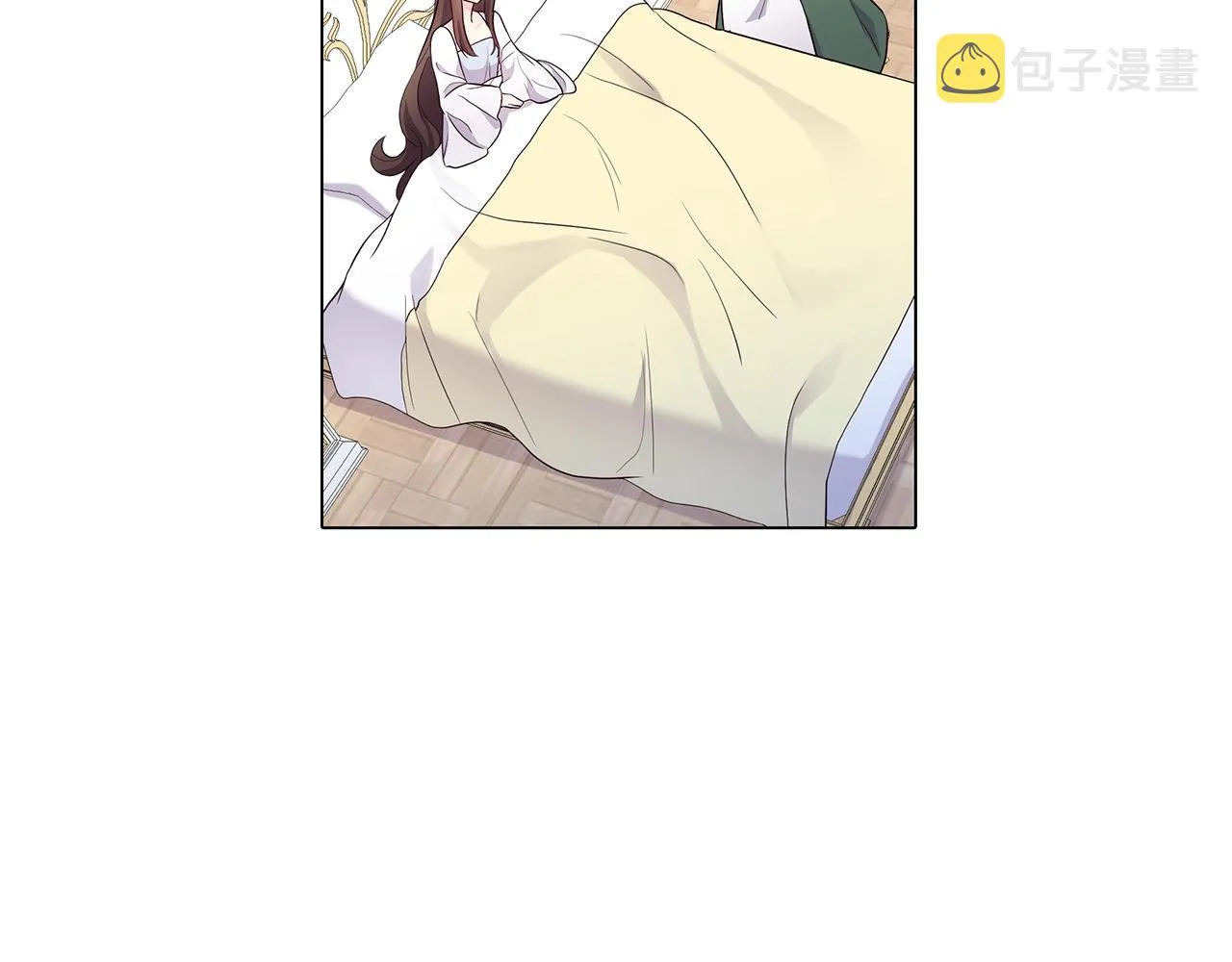 第264页
