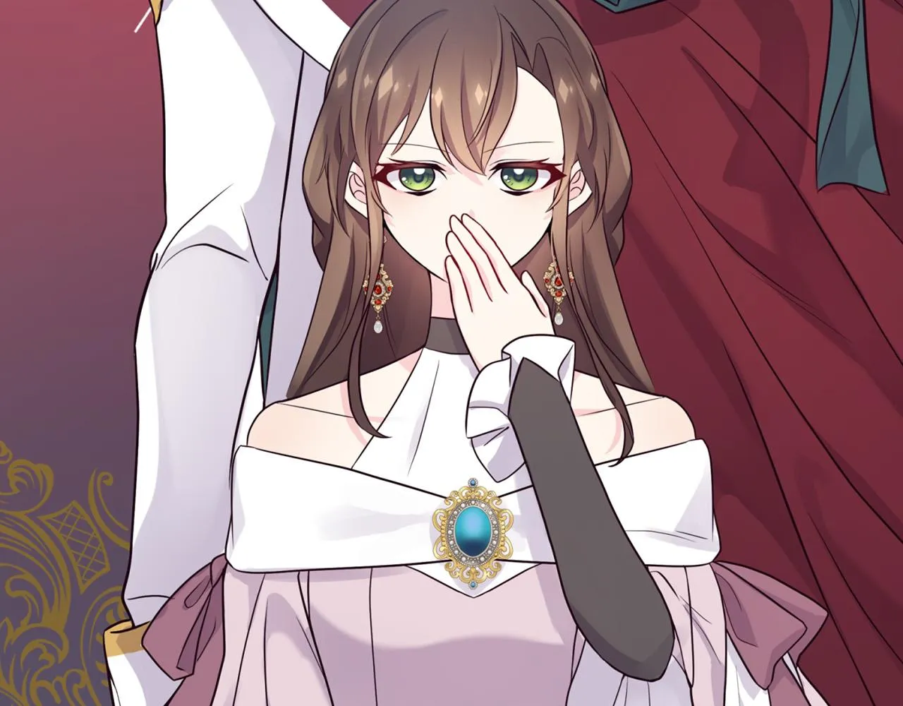 第615页