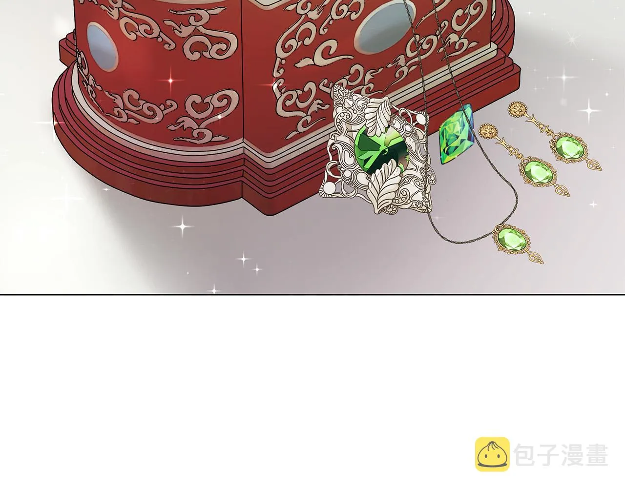 第546页